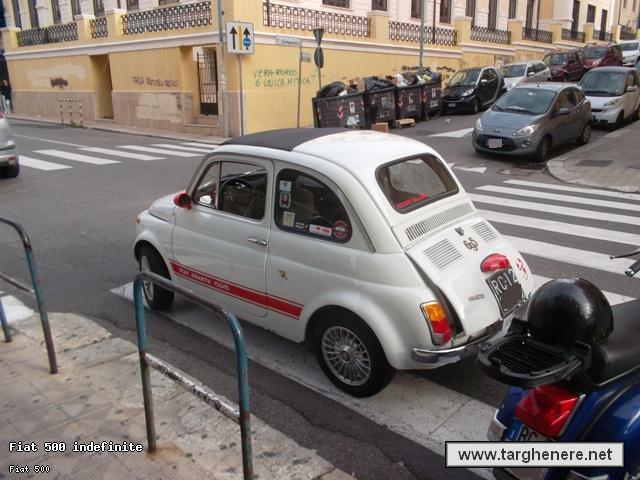 fiat500peppe20121209.jpg