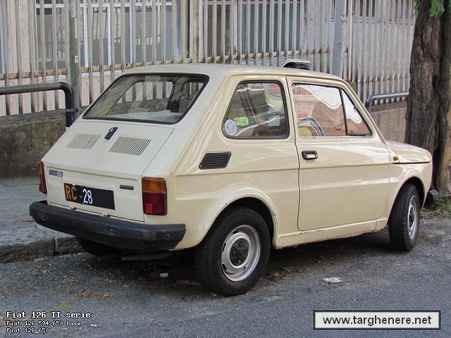 fiat126super20720121209.jpg