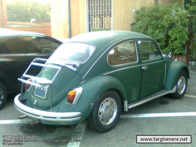 maggiolinosuper8020121209.jpg