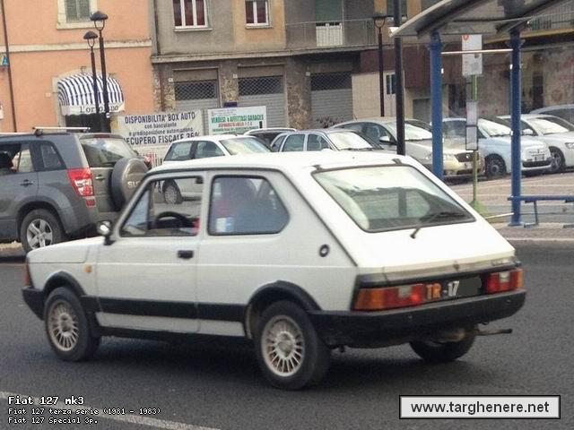 fiat127time20121209.jpg
