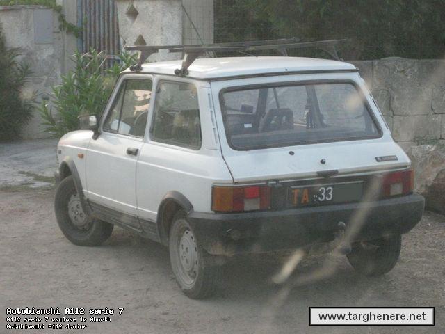 a112marlon20121209.jpg