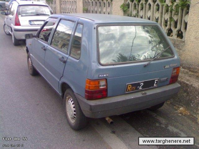 fiatunobue20121209.jpg