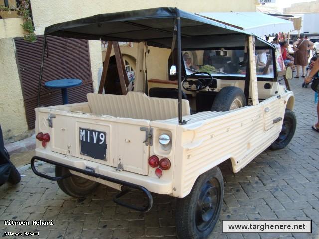 citroenmeharifrancesco20121209.jpg