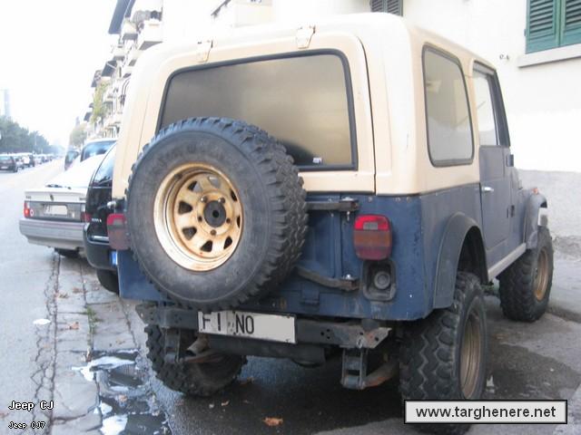 jeepcj7berto20121209.jpg