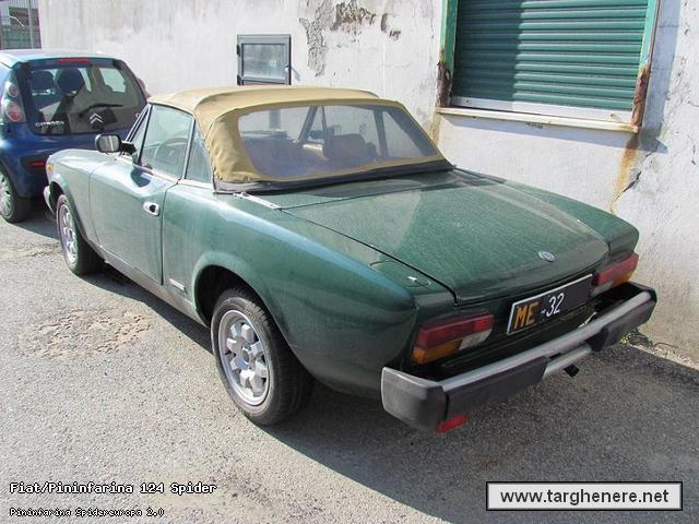 spidereuropasuper20720121209.jpg