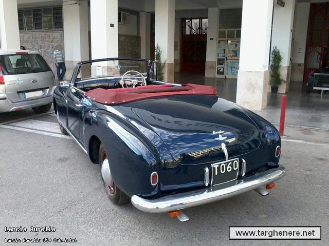 lanciaaureliab50cabriorobex20121209.jpg