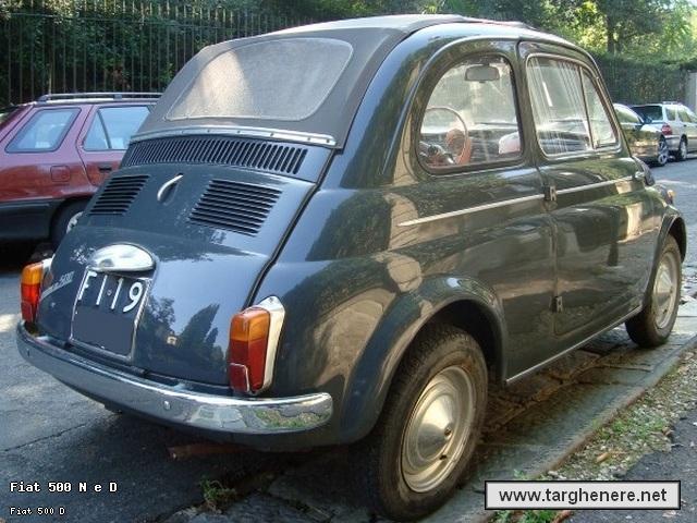 fiat500francesco20121210.jpg