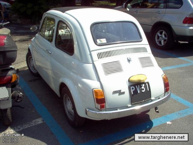 fiat500fil20121210.jpg