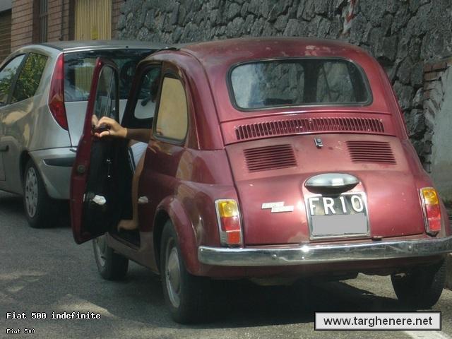 fiat500alpiman20121210.jpg