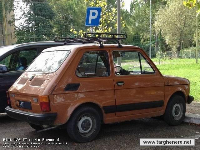 fiat126time20121210.jpg