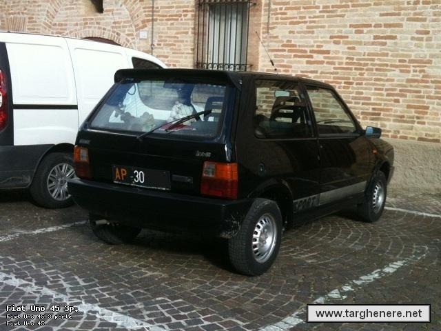 fiatunodanlib20121210.jpg
