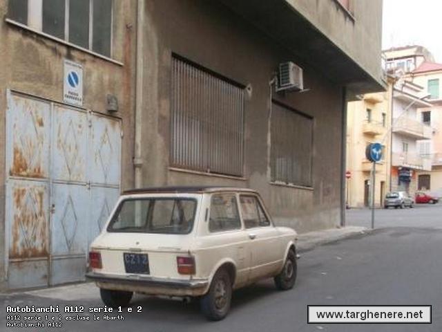 a112peppe20121210.jpg