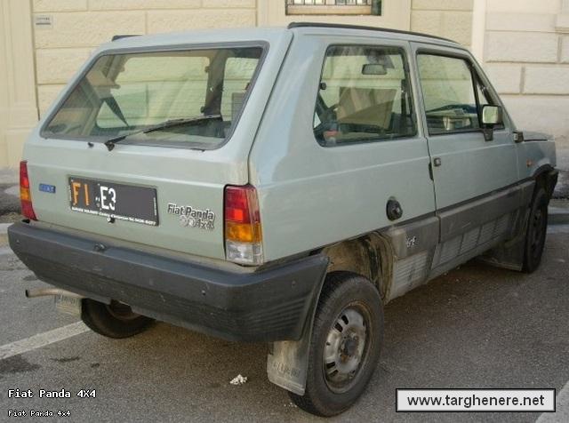 fiat_panda_4x4_anno_1984.jpg