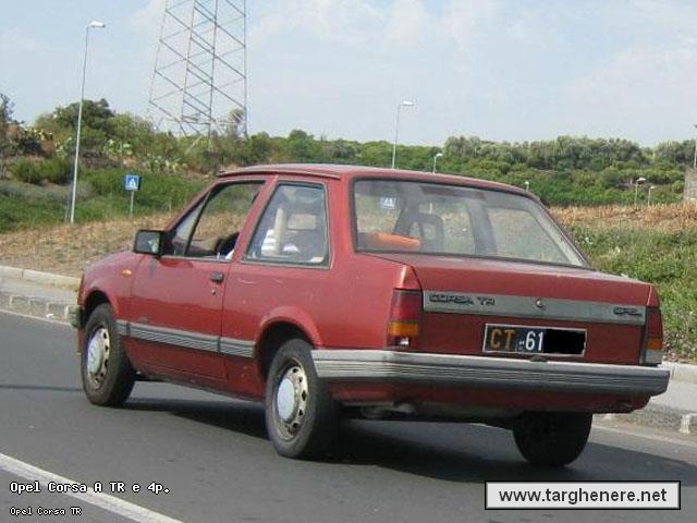 opelcorsatrenea20121210.jpg