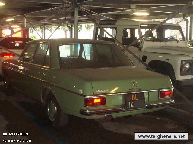 mercedesw115siralec20121210.jpg