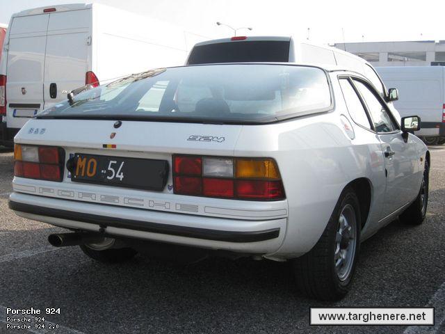 porsche924marlon20121210.jpg