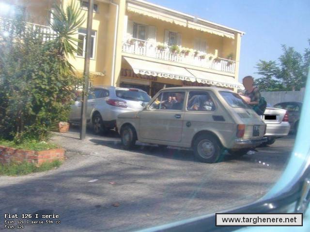126alpimanfr_t2.jpg