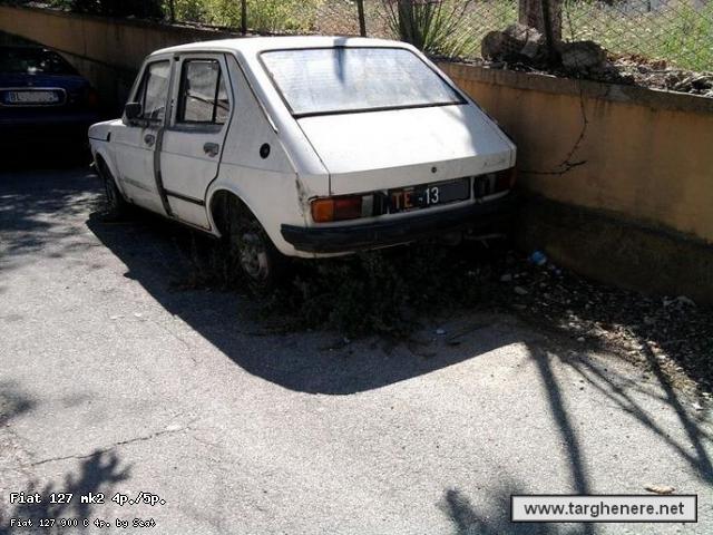 127danlib900c4p.jpg