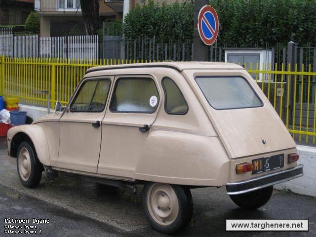 dyane6atamip.jpg
