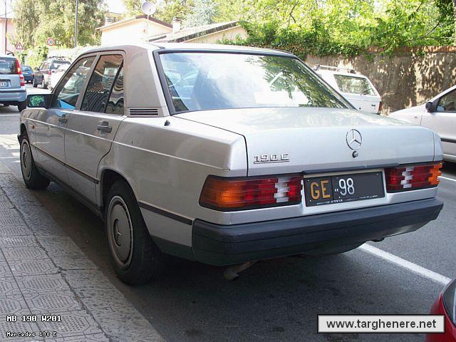 mb190efil85.jpg