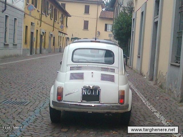 fiat500super8020121211.jpg