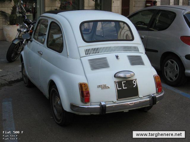 fiat500marlon20121211.jpg