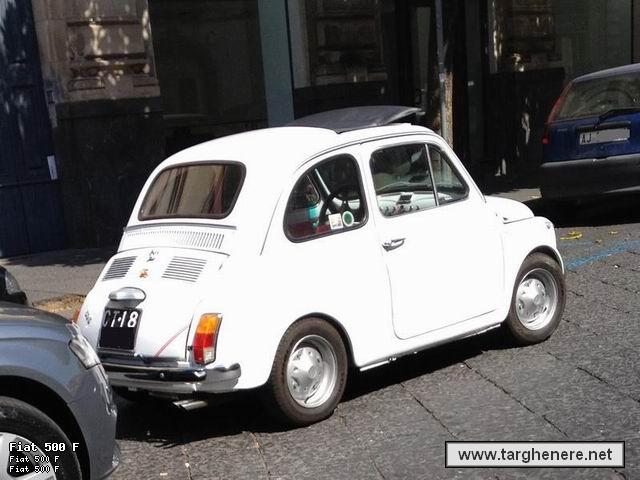 fiat500time20121211.jpg