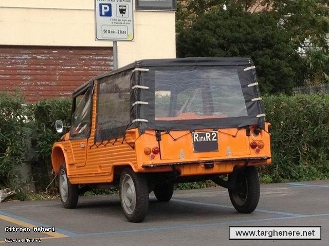 citroenmeharitime20121211.jpg