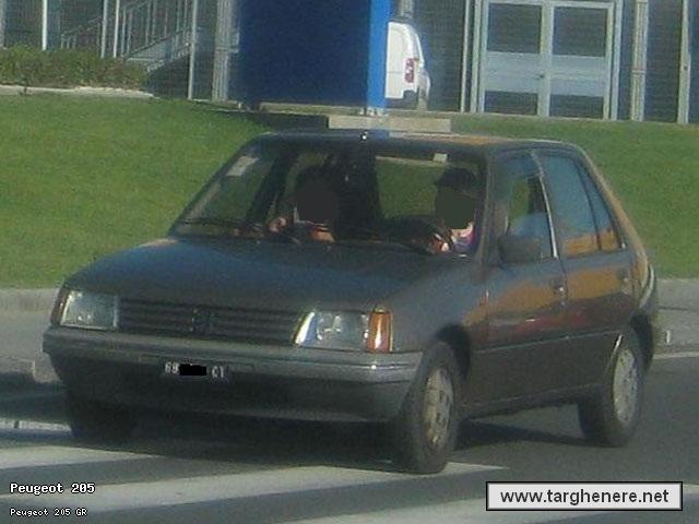 peugeot205enea20121211.jpg
