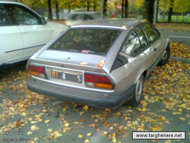 alfettagtvsuper8020121211.jpg