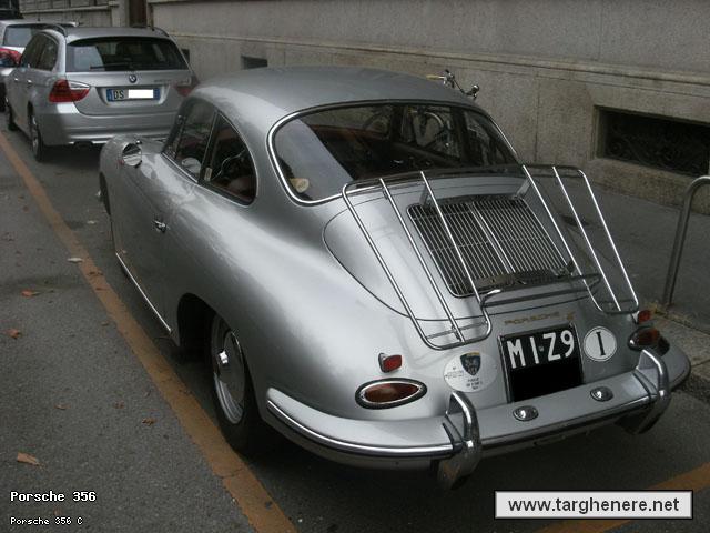 porsche356danip20121211.jpg