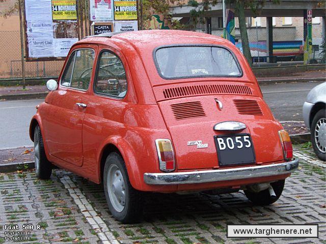 fiat500fil20121212.jpg