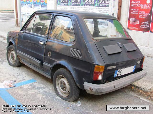 fiat126super20720121211.jpg
