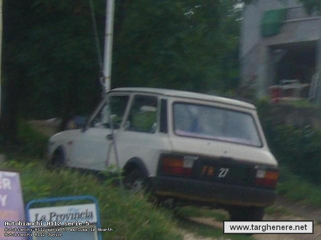a112alpiman20121211.jpg