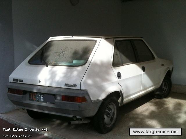 fiatritmodanlib20121211.jpg