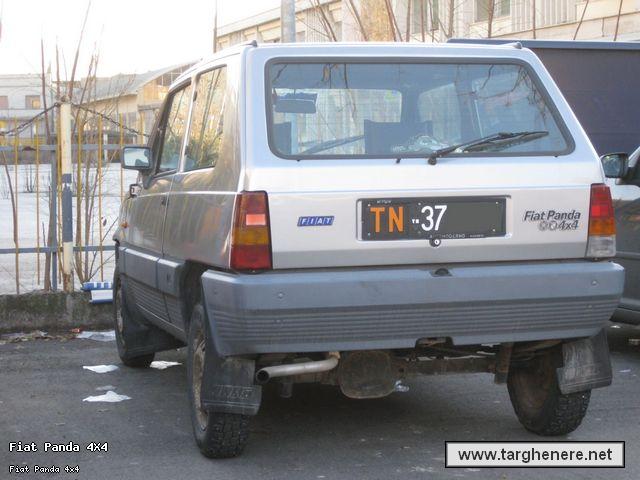 fiatpanda4x4marlon20121212.jpg