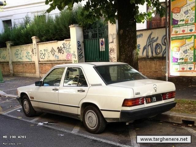 mercedes190time20121212.jpg