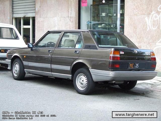 giuliettasuper20720121212.jpg