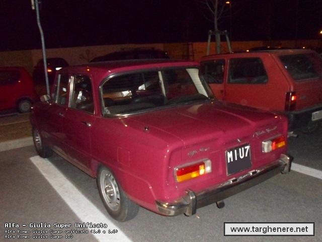 giulialuca20121212.jpg