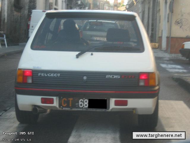 205gtienea20121212.jpg