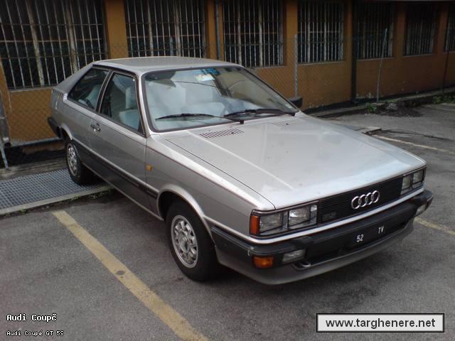 audicoupegtsile.jpg