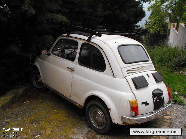 fiat500super20720121213.jpg
