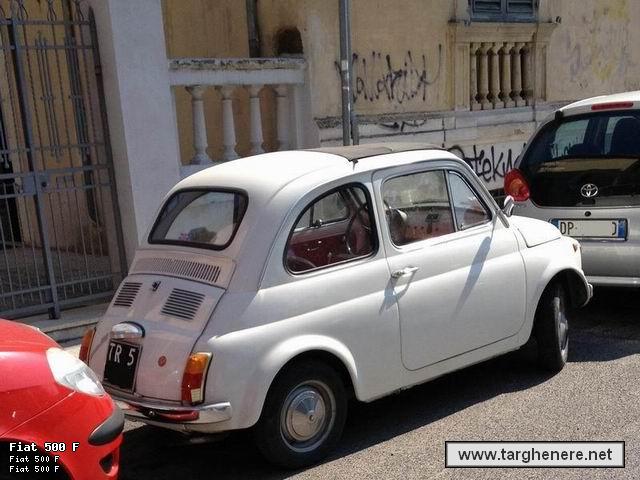 fiat500time20121213.jpg
