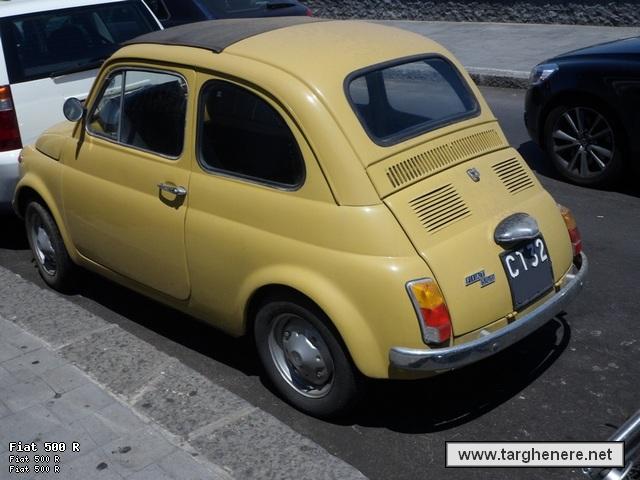 fiat500luca20121213.jpg