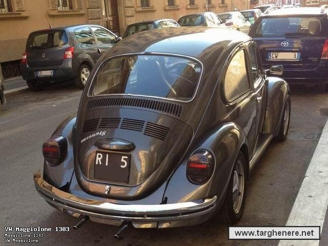 vwmaggiolonetime20121213.jpg