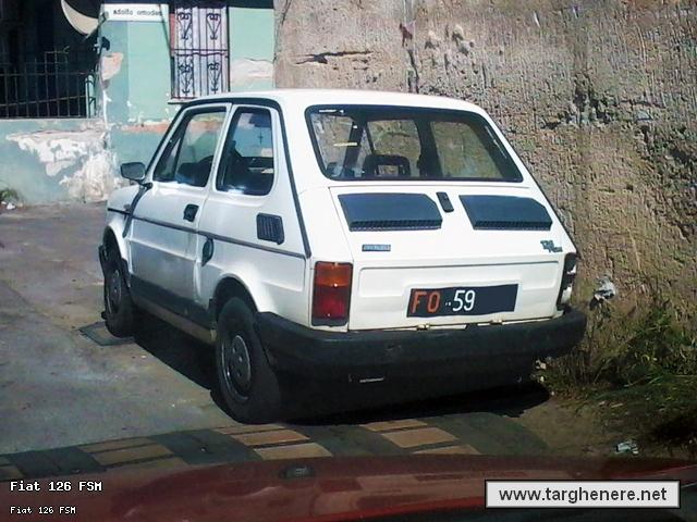fiat126robex20121213.jpg
