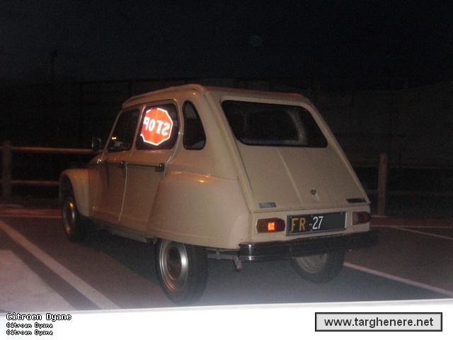 citroendyanealpiman20121213.jpg