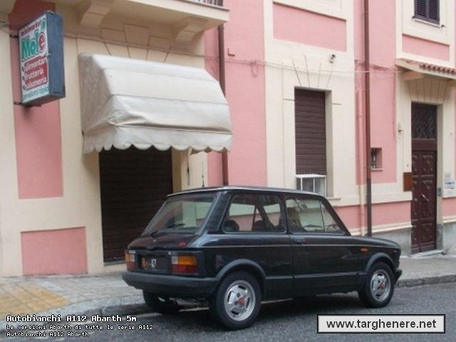 a112peppe20121212.jpg