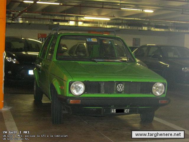 vwgolfenea20121213.jpg