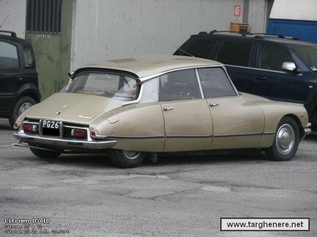 citroendsdanip20121213.jpg
